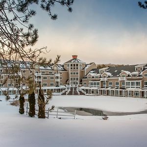 Holiday Inn Club Vacations Mount Ascutney Resort